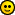 Emoticon